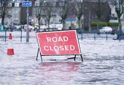 floodwaterroad