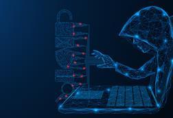 cyber attack