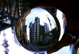 Lloyd's