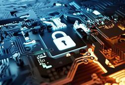cyber risk