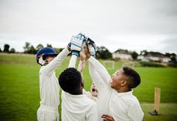 GettyImages-2158192155