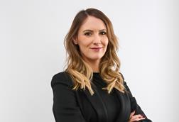 Nadine Kearney - Final Profile - 0126