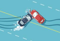 car crash (7)