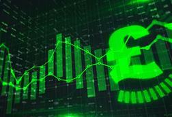 money, financial results