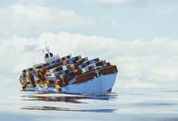 marine insurance