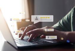laptopcustomerservice
