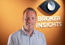 Stuart Spink