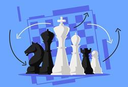chess move restructure