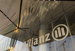 allianz_395043