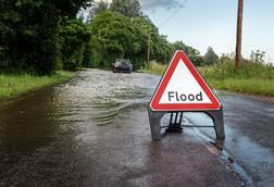 extremeweatherflood