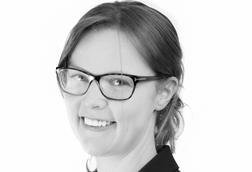 Helen Haggie BW (3)