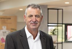 David Haynes 3-CEO ARAG UK-4x6
