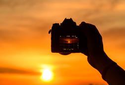 GettyImages-2173484427