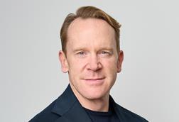 Jonathan Newell BareRock