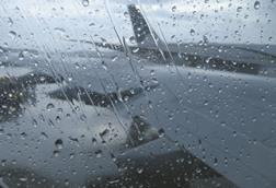aviation grounded aircraft plane