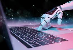 artificial intelligence (3)