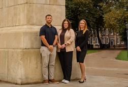 Verlingue Bristol Team Editorial Photo-Sept2026