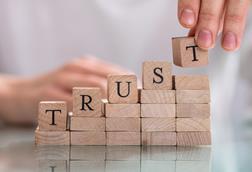 Trust 