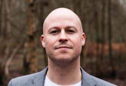 James York, Cropped