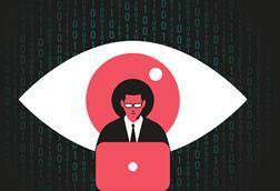 GettyImages-1484738799