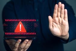 cyberinsurance
