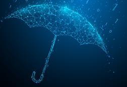 cyber insurance