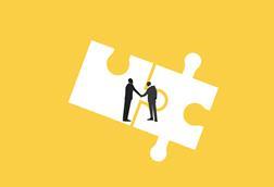 m&a deal, acquisition