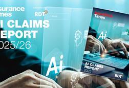 AI in Claims Social V2