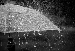 Parametric insurance weather