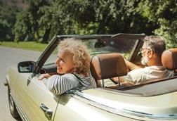 classic car RIPE