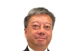 Conrad Wong[1]
