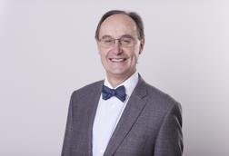 François-Xavier-Boisseau