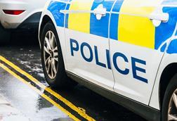 Police
