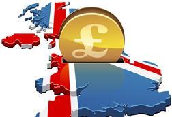 UK, investment