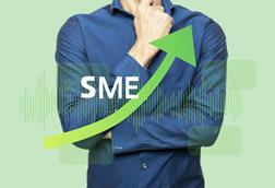SME