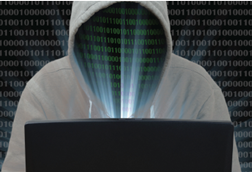 FMG Cyber