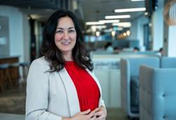 nathalie-dufresne-card-image