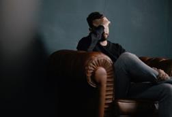 mental-health-reputation allianz