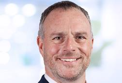 Martyn Denney_HR-large