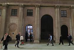 GettyImages-2191758951