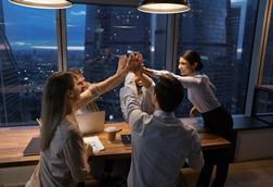 GettyImages-1372788120