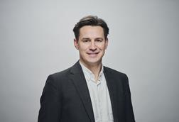 Nick Rugg