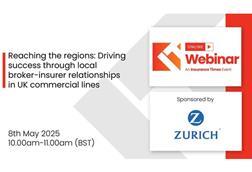 commercial lines webinar 2025 index image