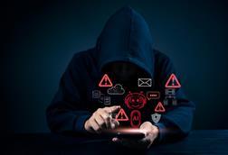 chat bot fraud