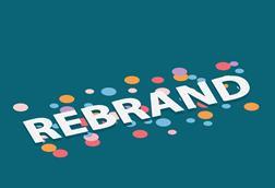 rebrand (3)