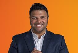 Ajay Mistry - Gambit Partners (2)