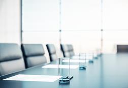 GettyImages-1200049106