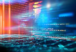 cyber insurance (3)