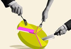 GettyImages-2180680515