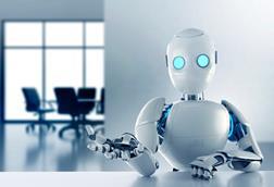 Innovation Artificial Intelligence